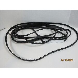 Genie Silent Max 1000 Never Use Drive Belt Model 3042